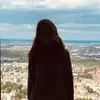 Joel_Pete - @joel_petee - TikTok