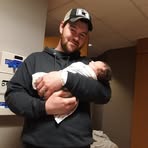 Joel Pete - Facebook