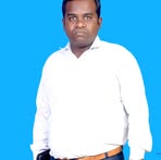Joel Peter - Facebook
