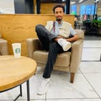 Joel Peter - Facebook