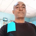 Joel Peter - Facebook