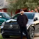Joel Peter - @joel.peter.777 - Instagram