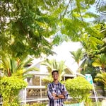 JOEL PETER.. - @_joel.peter_ - Instagram