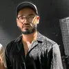 joel Peter - @joel.peter1 - TikTok
