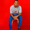 Joel Peter Back up🇹🇿 - @joelpeter5930 - TikTok