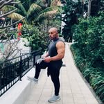 JOEL PETER FITLIFE - @joel_peter_fitlife - Instagram