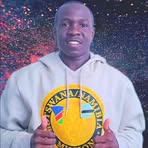 Joel Peter Mukhwana - Facebook
