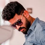 Joel Peter Paul - @joel_peter_paul - Instagram