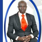 Joel Peter Yamta - Facebook