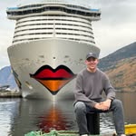 Joel Petereit - @petereit.joel - Instagram