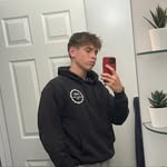 Joel Peters - @joel_peters620 - Instagram