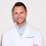 Joel Peterson - @joelpetersonmd - Instagram
