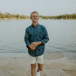 joel peterson - @joelpete24 - Instagram