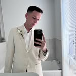 Joel Peterson - @joelpetersonn - Instagram