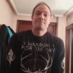Joel Peterssen Villalta - @joel.peterssen.villalta - Instagram
