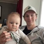 Joel Petersson - @joel.peterssson - Instagram