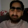 Joel Topete - @joel.topete - TikTok