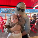 joelpete - @joelpete - Instagram