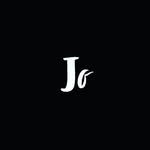 Joo - @joel_peter0 - Instagram