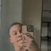 og wire 🇵🇭🇵🇭 - @joelpeter850 - TikTok