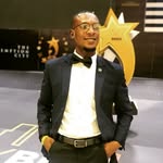 Oluwaseun Joel_Peters Dada - @joel_peters.d - Instagram