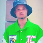 Peter Joel - @joelpeter557 - Instagram