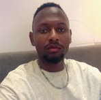 Peter Joel - Facebook