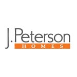 Traverse City Custom Builder - @joelpetersonhomes - Instagram