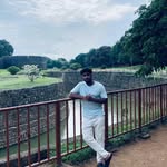 @_joel_philip.__ - Instagram