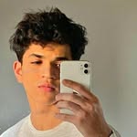 Joel - @__joel__philip__ - Instagram