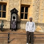 Joel - @joel_philip__ - Instagram