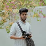 Joel_Philip - @__joel_philip__ - Instagram