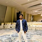 Joel Philip - @_joel_philip_ - Instagram
