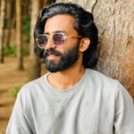 Joel Philip - @joel_t_philip - Instagram