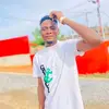 joel Philip - @joel.philip31 - TikTok
