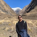 Joel Philip - @joelphilipchacko - Instagram