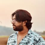 Joel Philip - @joel.philip - Instagram