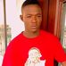 Joel Philip - Facebook