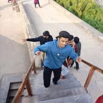 Joel Philip - @joelllll27 - Instagram