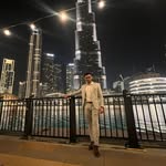 Joel Philip - @joell.philip - Instagram