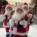 Joel Philip - Facebook