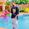 Joel Philip - @joelphilip659 - TikTok