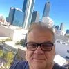 Joel Philip - @joel.philip4 - TikTok