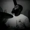 Joel Philip - @mr_philo - TikTok