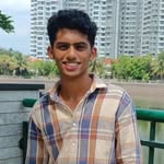 Joel Philip - @joelphilip__ - Instagram