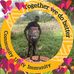 Joel Philip - Facebook