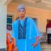 Joel Philip - Facebook