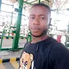 joel philip - @joelphilip8 - TikTok