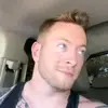Joel Philip - @joel.philip8 - TikTok