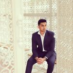 Joel Philip - @_joelphilip - Instagram